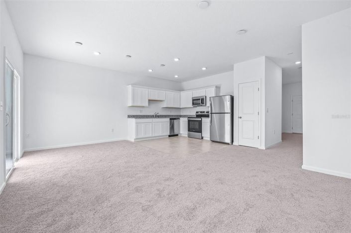 Image No.7-3 Bed Townhouse for sale