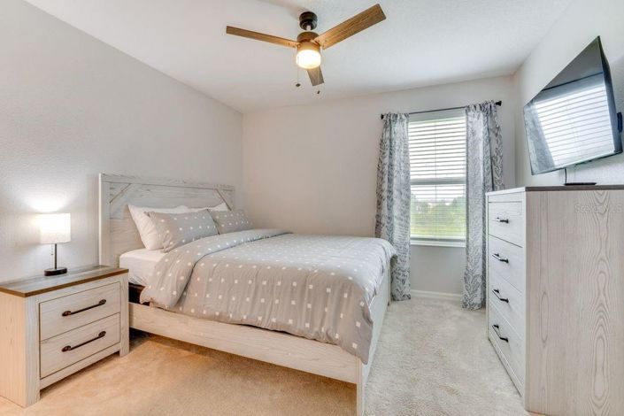 Image No.14-3 Bed Townhouse for sale