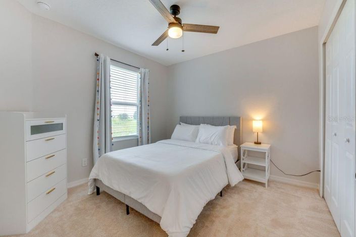 Image No.16-3 Bed Townhouse for sale