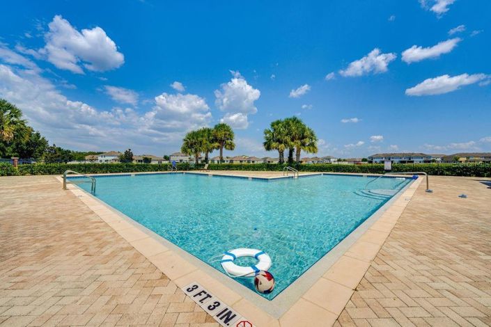 Image No.22-3 Bed Townhouse for sale