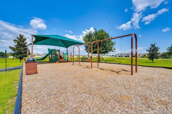 Image No.23-3 Bed Townhouse for sale