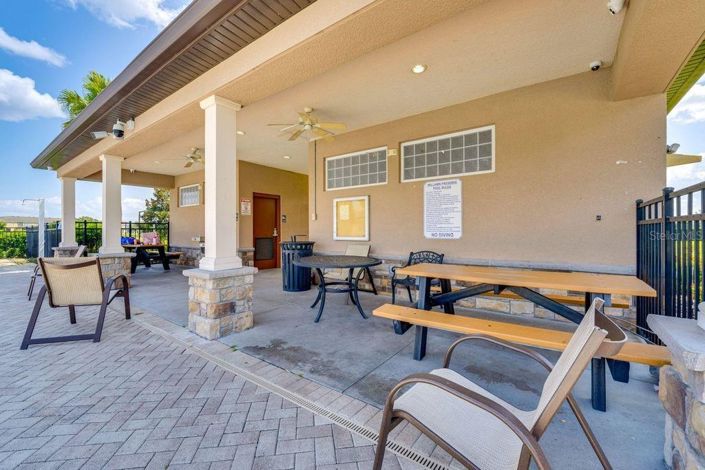 Image No.24-3 Bed Townhouse for sale