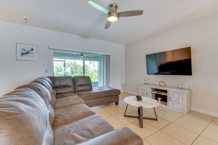 Image No.7-3 Bed Townhouse for sale