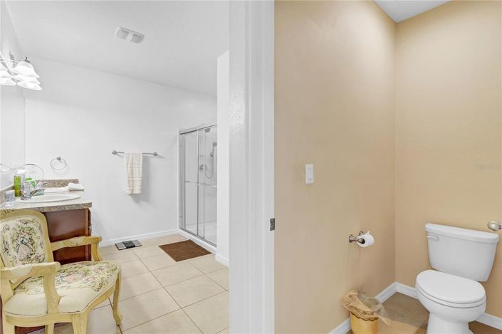 Image No.12-3 Bed House for sale