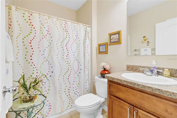 Image No.17-3 Bed House for sale