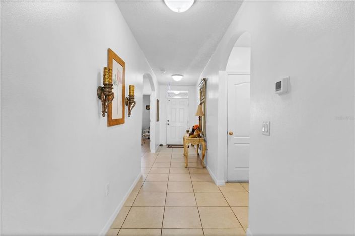 Image No.20-3 Bed House for sale