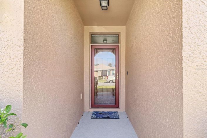 Image No.3-3 Bed House for sale