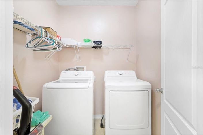 Image No.21-3 Bed House for sale