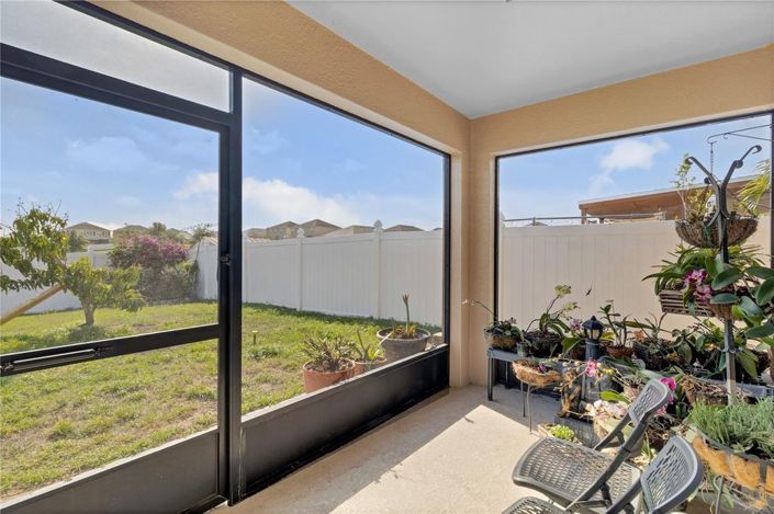 Image No.22-3 Bed House for sale