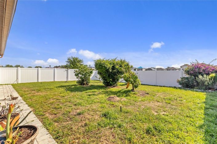 Image No.23-3 Bed House for sale