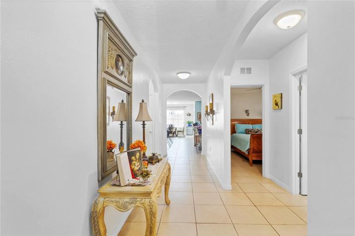 Image No.4-3 Bed House for sale