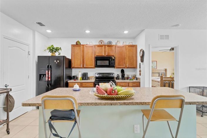 Image No.5-3 Bed House for sale