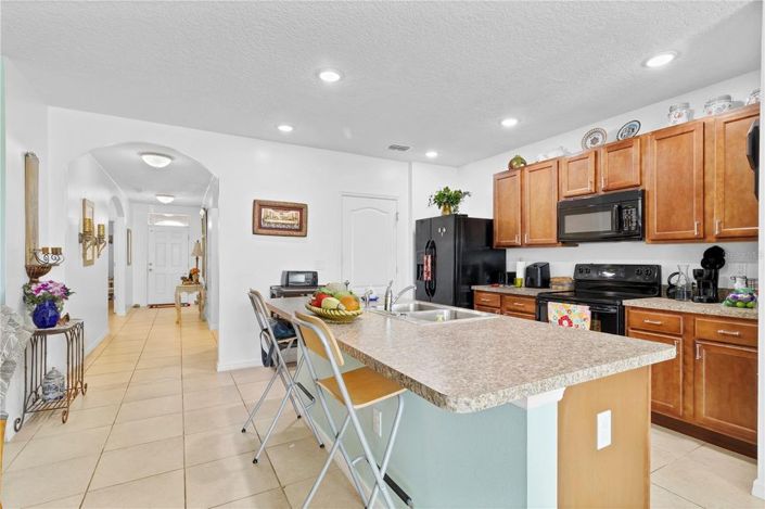 Image No.6-3 Bed House for sale