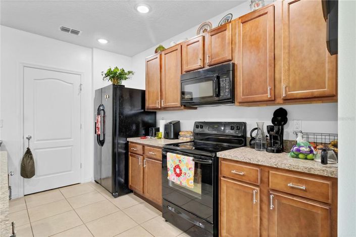 Image No.7-3 Bed House for sale