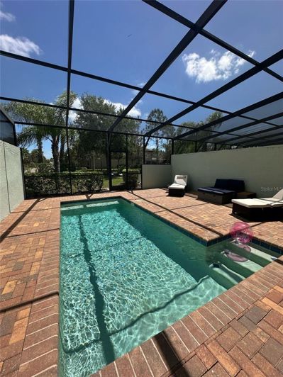 Image No.10-5 Bed Townhouse for sale