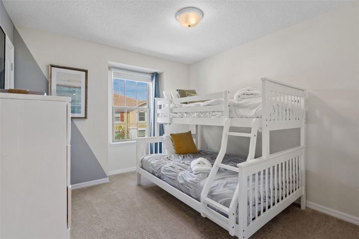 Image No.20-5 Bed Townhouse for sale