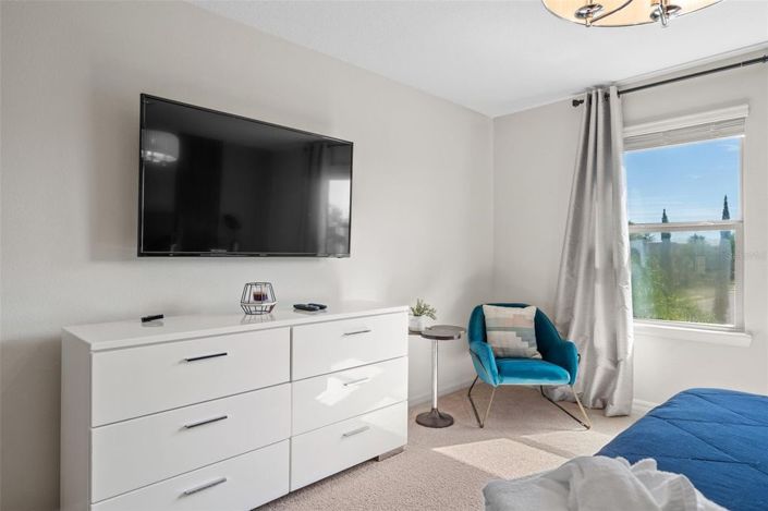 Image No.23-5 Bed Townhouse for sale