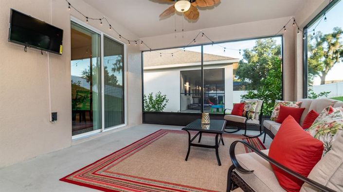 Image No.10-4 Bed House for sale