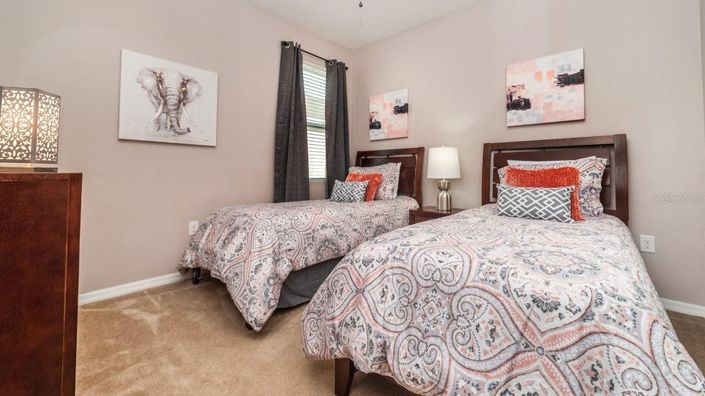 Image No.12-4 Bed House for sale