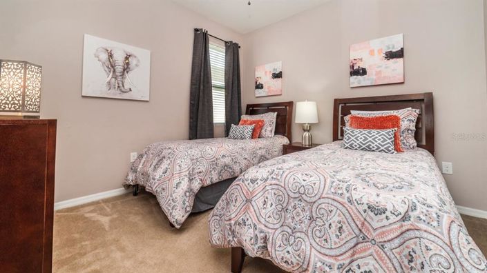 Image No.11-4 Bed House for sale