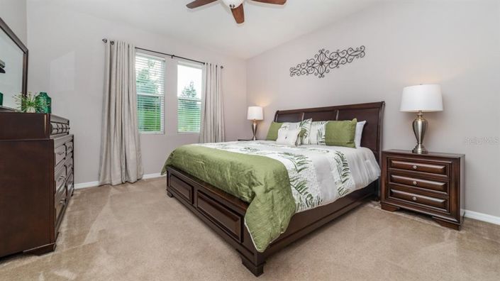 Image No.12-4 Bed House for sale