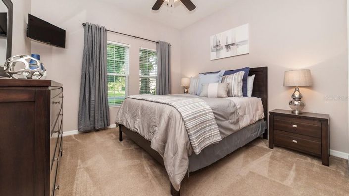 Image No.14-4 Bed House for sale