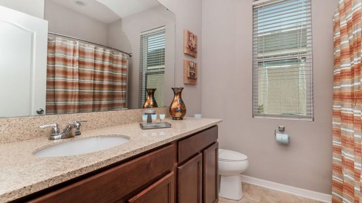 Image No.15-4 Bed House for sale