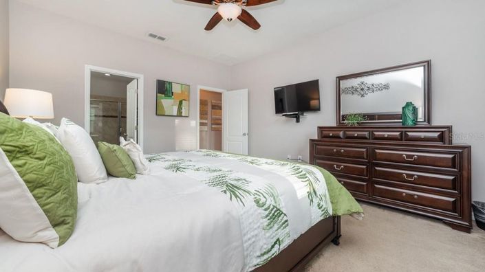 Image No.16-4 Bed House for sale