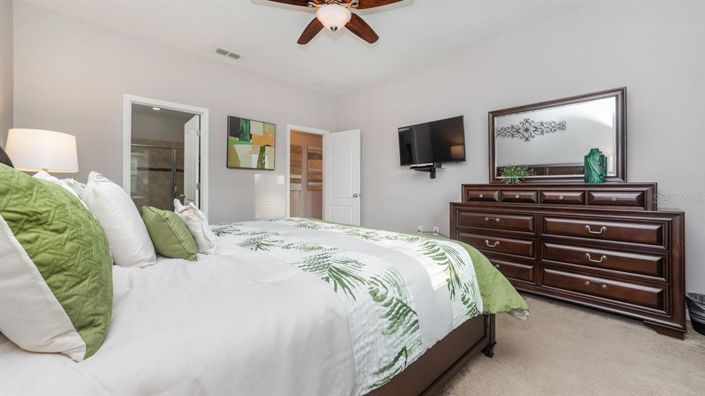 Image No.15-4 Bed House for sale