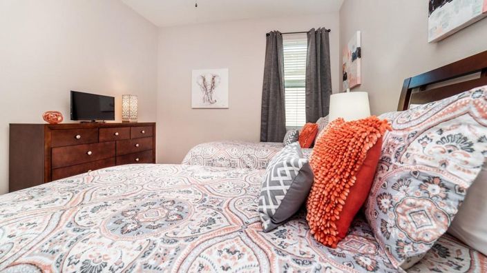 Image No.17-4 Bed House for sale