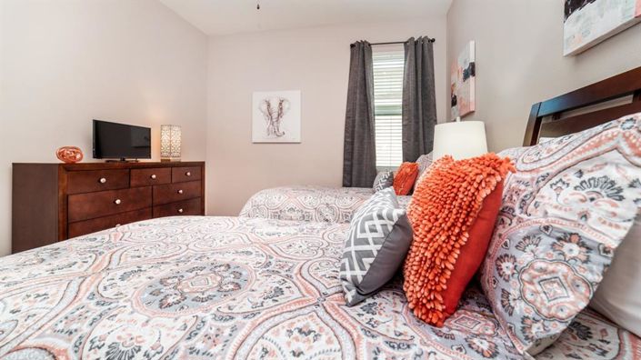 Image No.16-4 Bed House for sale