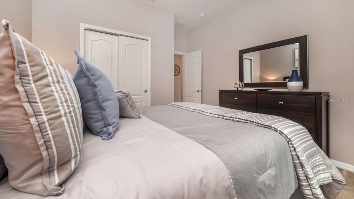 Image No.19-4 Bed House for sale