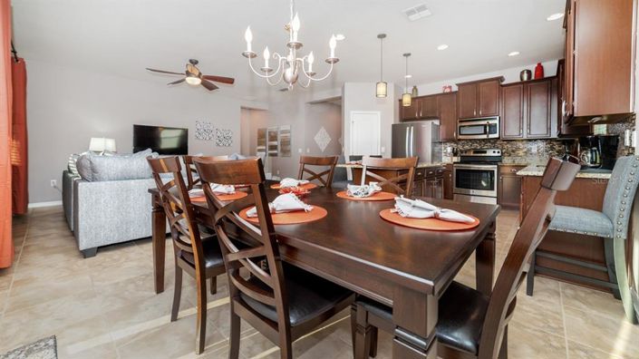 Image No.5-4 Bed House for sale