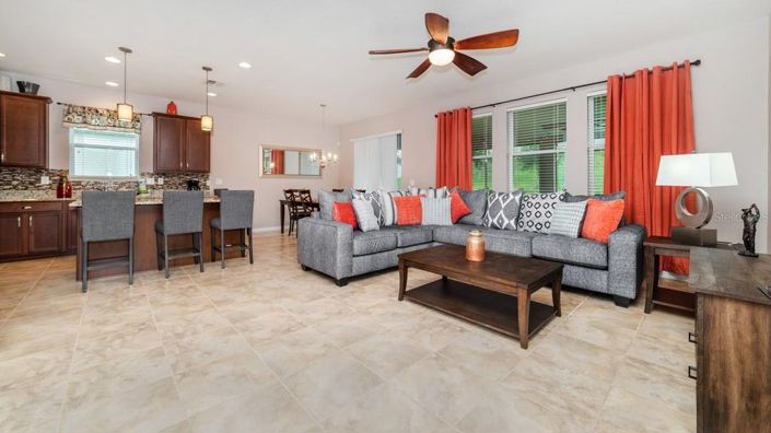 Image No.7-4 Bed House for sale