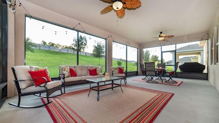 Image No.9-4 Bed House for sale