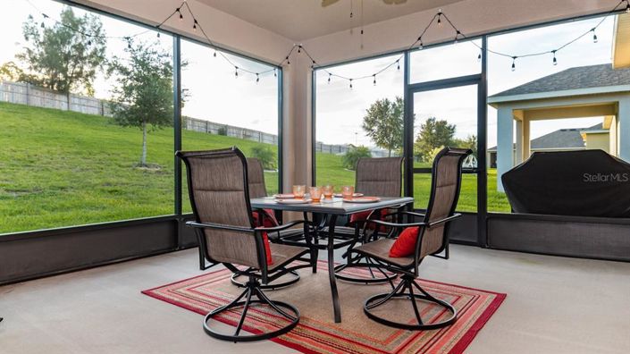 Image No.9-4 Bed House for sale