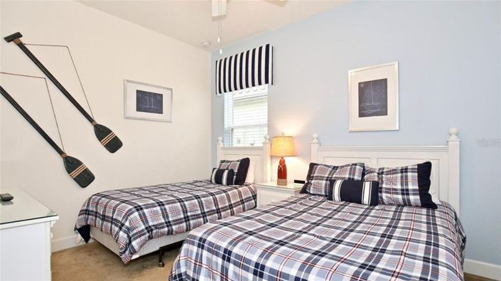 Image No.11-4 Bed House for sale