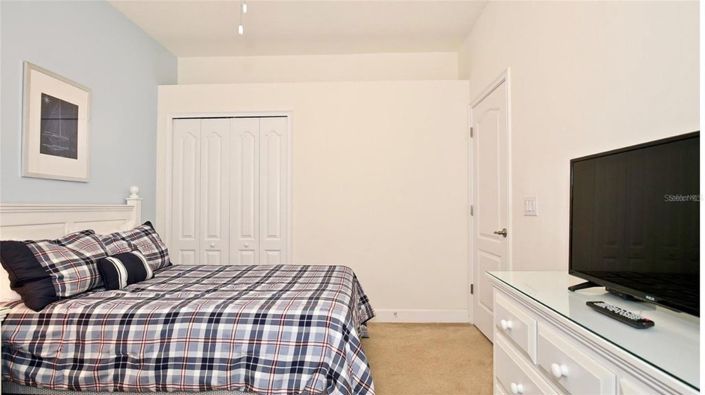 Image No.12-4 Bed House for sale