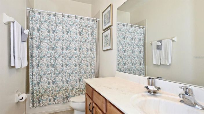 Image No.13-4 Bed House for sale