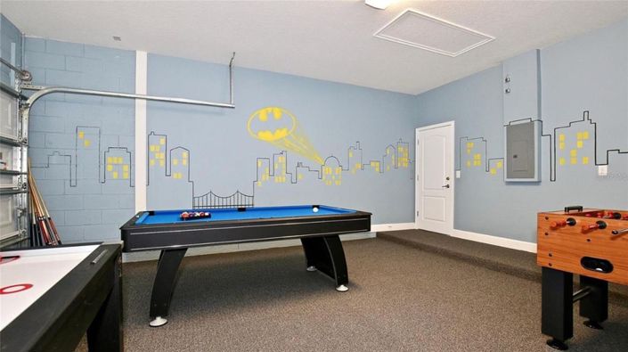 Image No.14-4 Bed House for sale