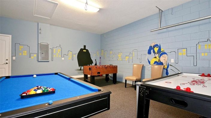 Image No.15-4 Bed House for sale