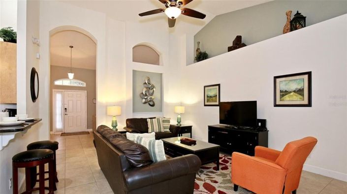 Image No.3-4 Bed House for sale