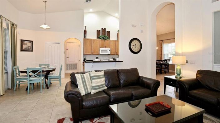 Image No.4-4 Bed House for sale