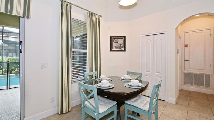 Image No.5-4 Bed House for sale