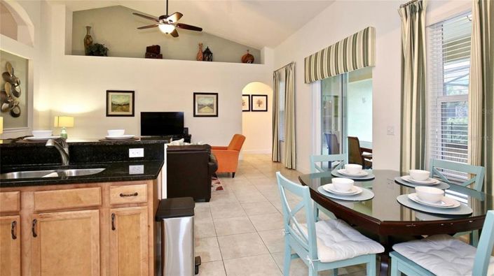 Image No.7-4 Bed House for sale