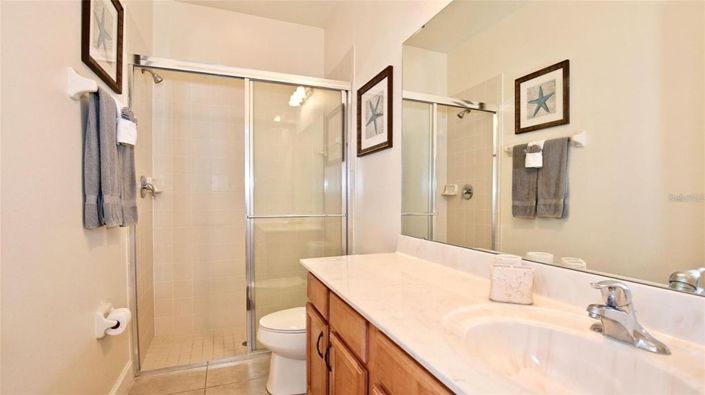 Image No.9-4 Bed House for sale