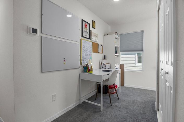 Image No.11-4 Bed Townhouse for sale