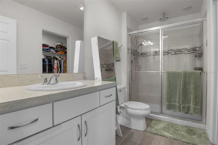 Image No.11-Maison de ville de 4 chambres à vendre à Saint John