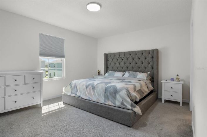 Image No.13-4 Bed Townhouse for sale