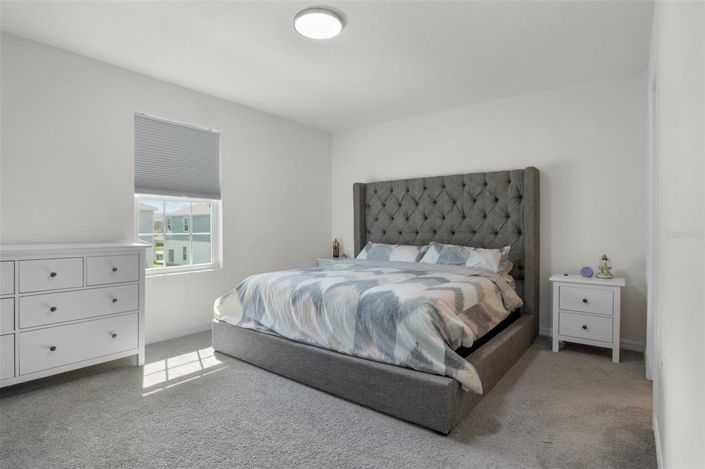 Image No.12-Maison de ville de 4 chambres à vendre à Saint John